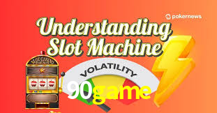 Mesa de Roleta 90game