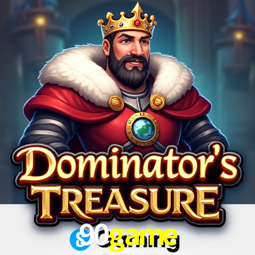 Recursos de Bônus 90game