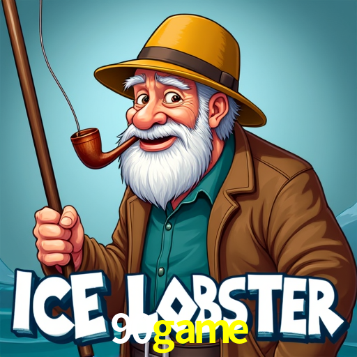 Avaliações dos Jogadores 90game