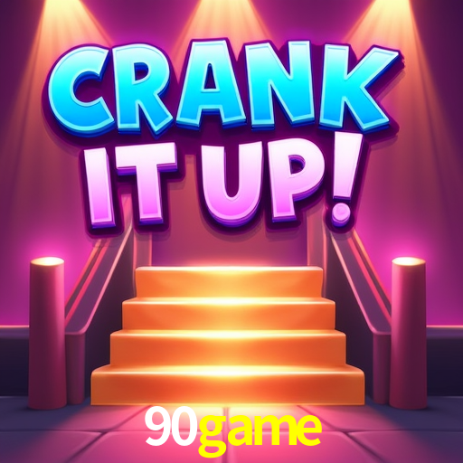 Jogos de Slot 90game