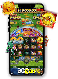 Mesa de Blackjack 90game