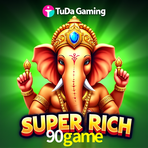 Gates of Olympus 90game