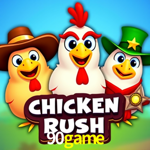 Estatísticas Esportivas 90game