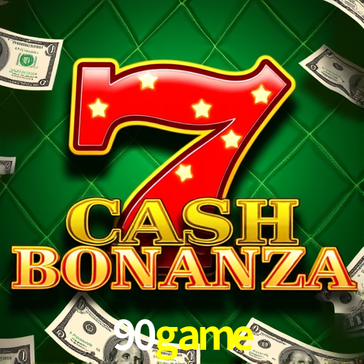 Apostas de Basquete 90game