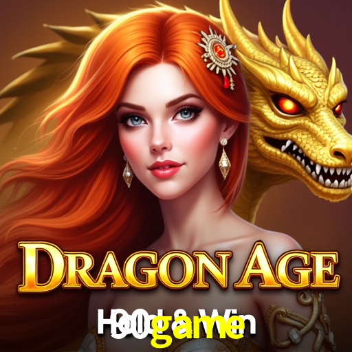 Estatísticas do Jogo 90game