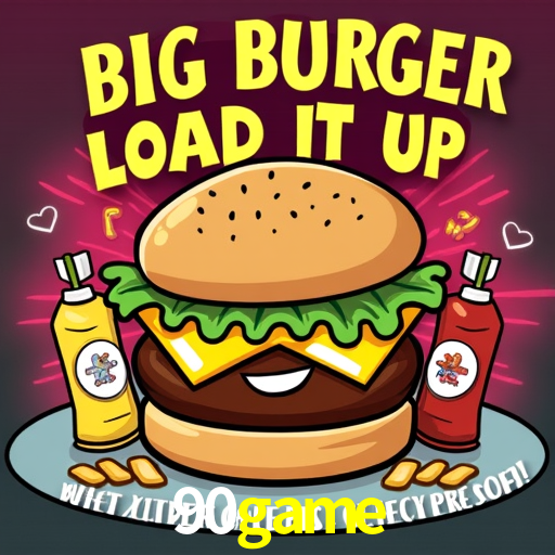 Bônus de Boas-vindas 90game