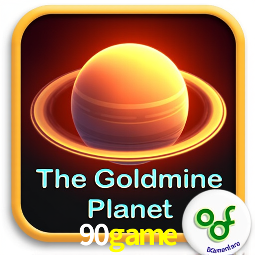 Experiência VIP 90game