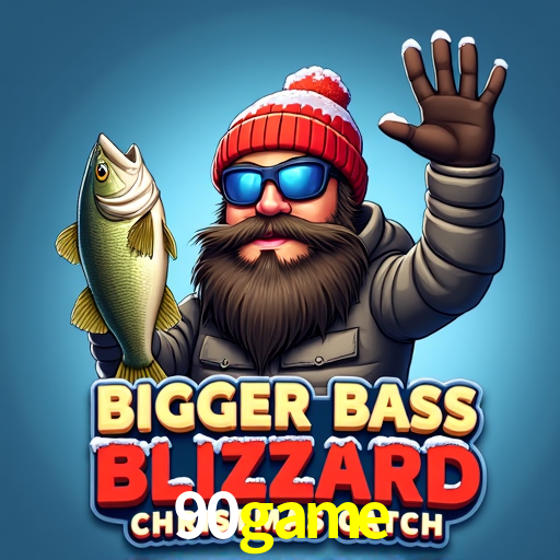 Jogo Spaceman 90game