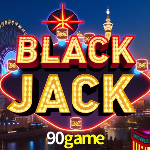 Apostas de Tênis 90game