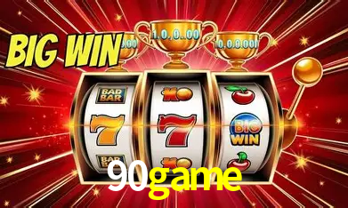 Sistemas de Segurança 90game