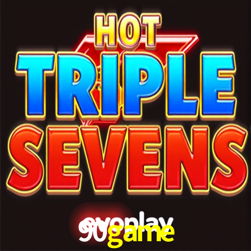 Estratégias Crash Games 90game