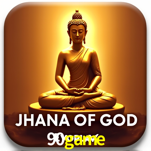 Tecnologia da Plataforma 90game