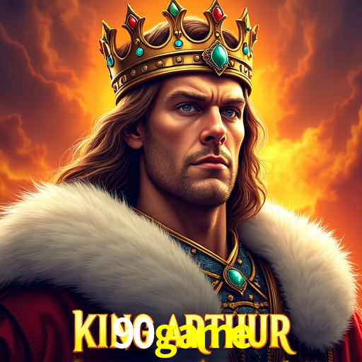 Diretório de Jogos 90game