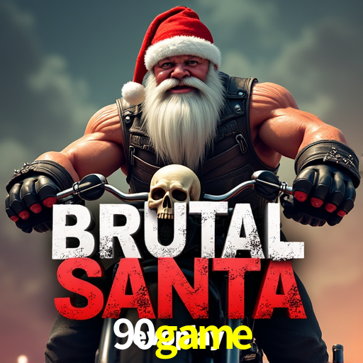 Casino Ao Vivo 90game