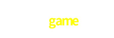 90game